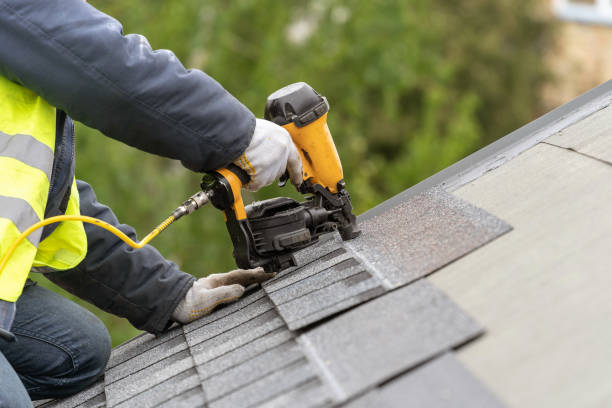 Reliable Lake Ozark, MO  Roofing repair and installation Solutions