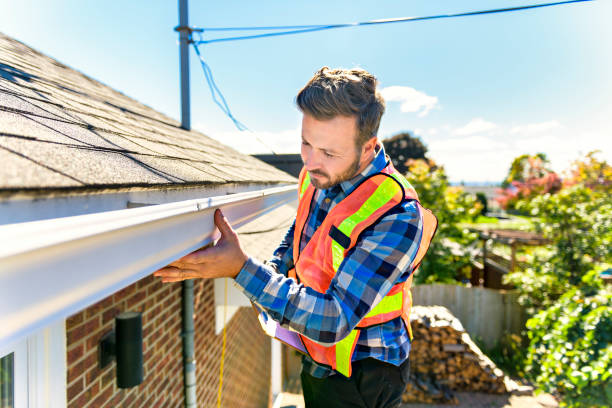 Best Roof Coating and Sealing  in Lake Ozark, MO