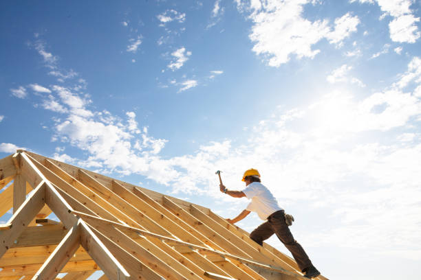 Best Metal Roofing Installation  in Lake Ozark, MO